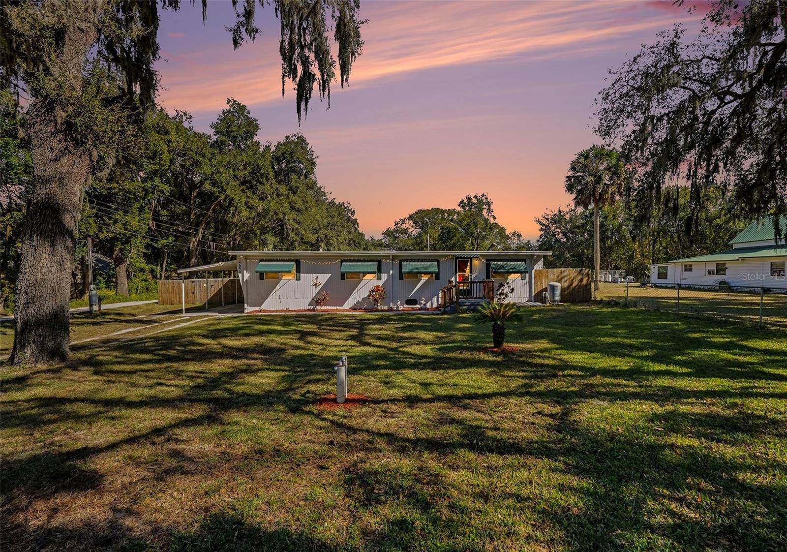 Image 49 of 49 For 4654 Ryals Road