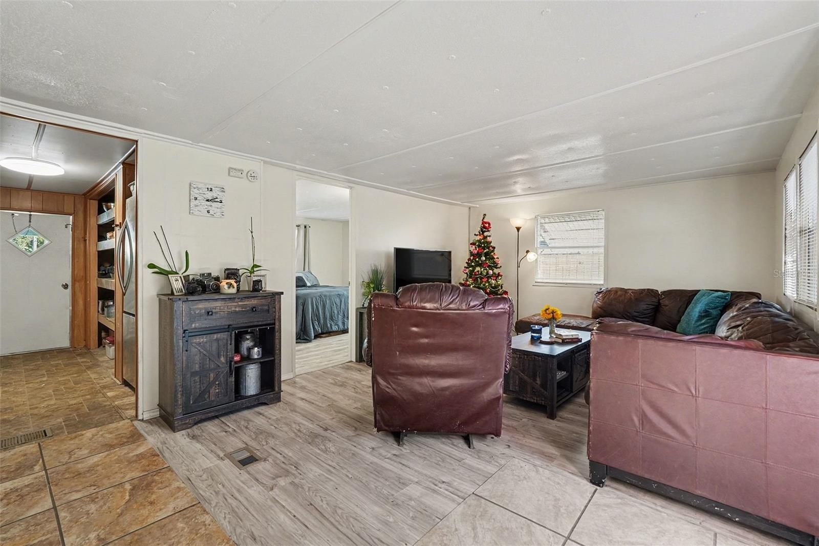 Image 5 of 49 For 4654 Ryals Road