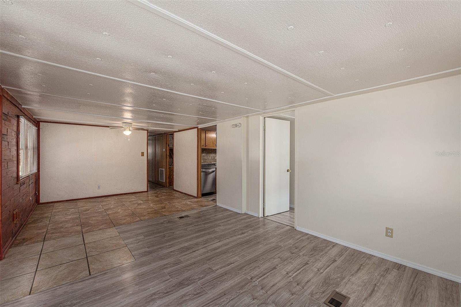 Image 6 of 49 For 4654 Ryals Road