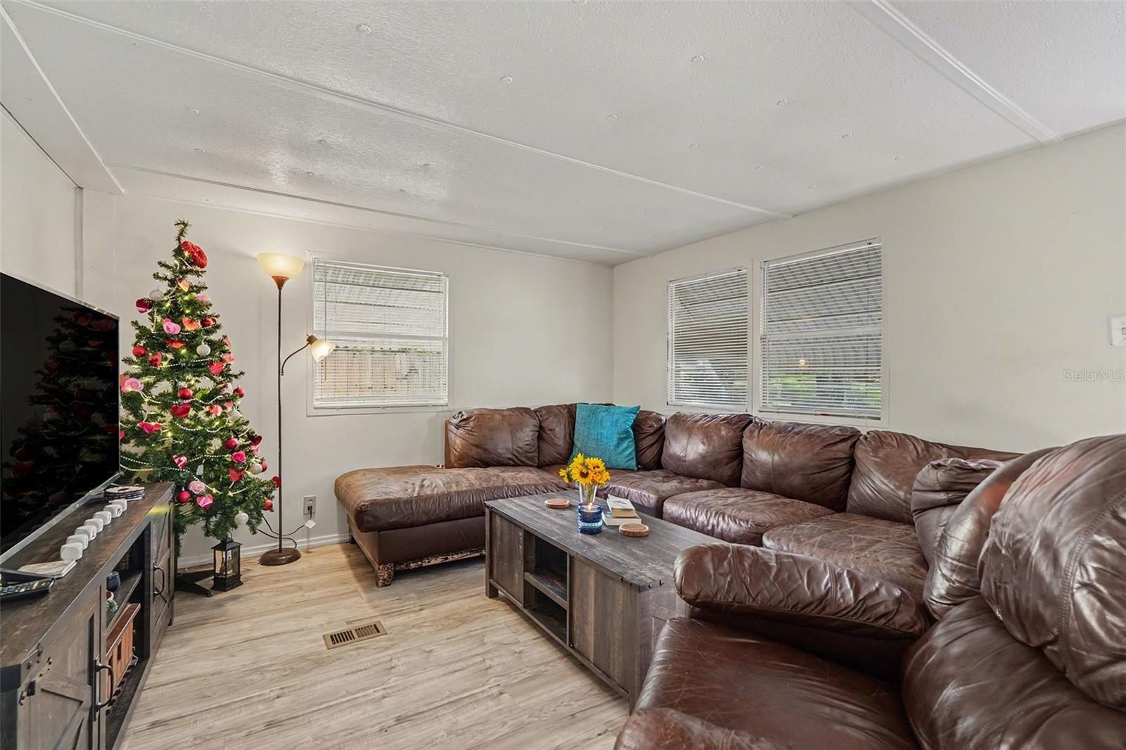 Image 7 of 49 For 4654 Ryals Road