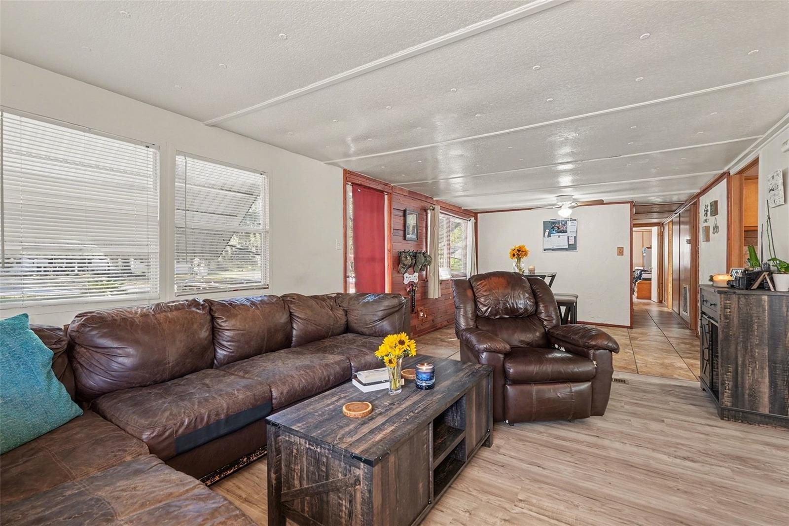 Image 8 of 49 For 4654 Ryals Road