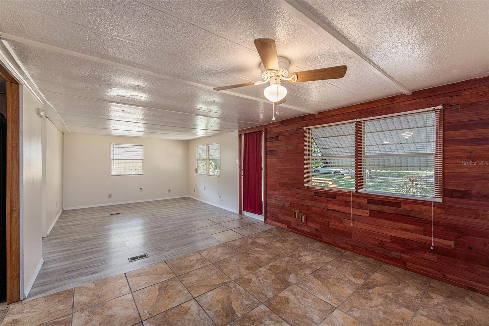 Image 9 of 49 For 4654 Ryals Road