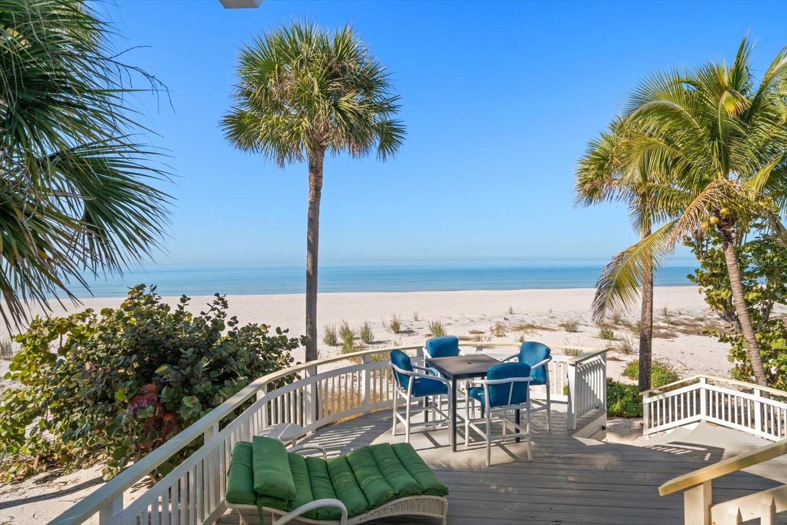 Image 14 of 60 For 8640 Gulf Boulevard