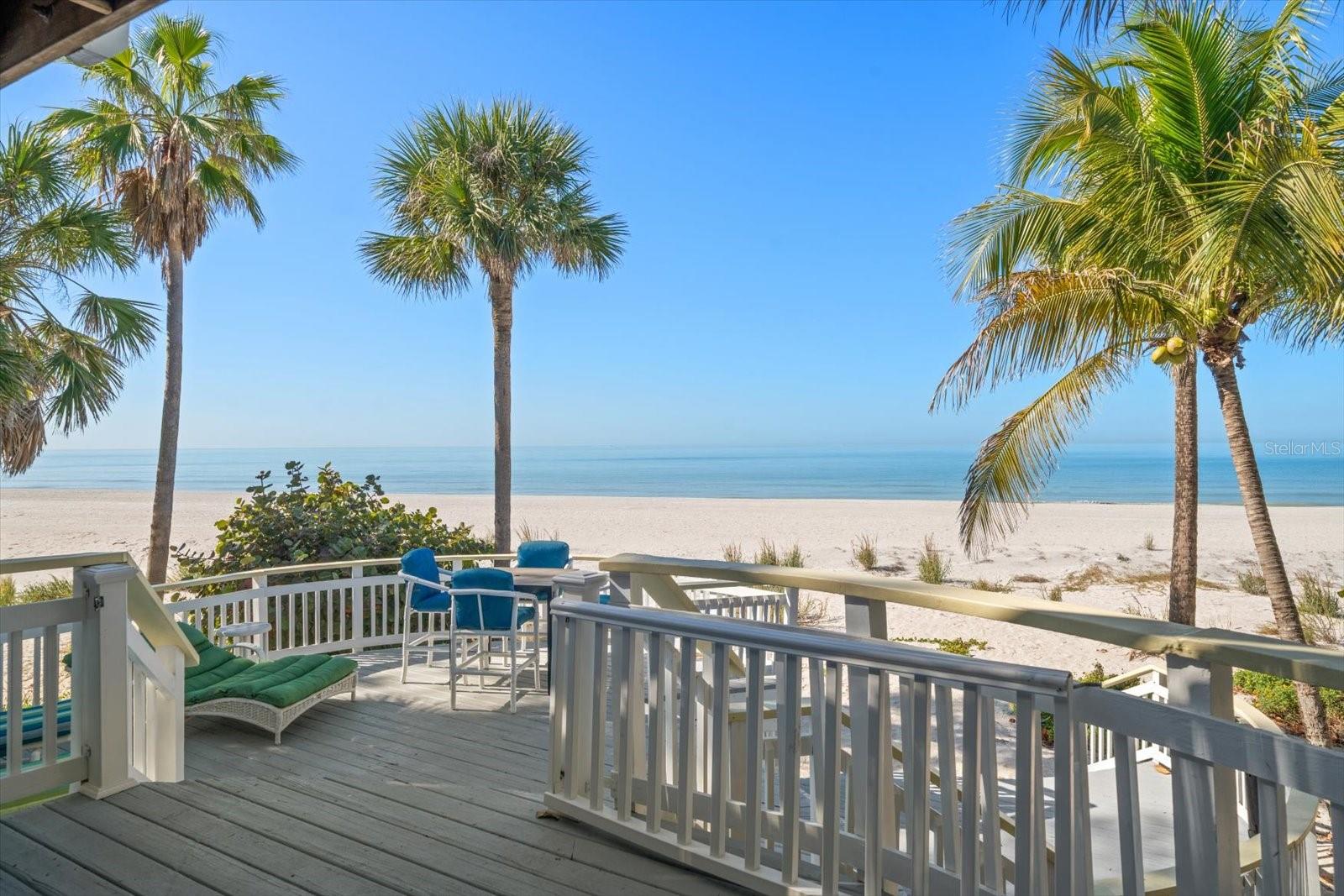 Image 15 of 60 For 8640 Gulf Boulevard