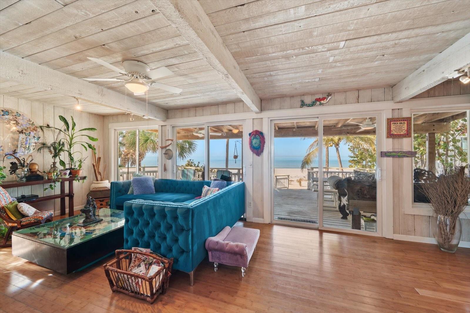 Image 18 of 60 For 8640 Gulf Boulevard