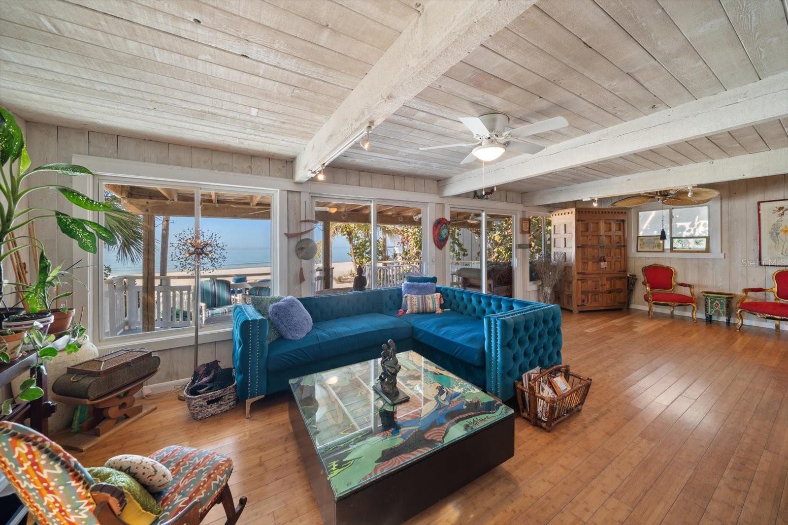 Image 19 of 60 For 8640 Gulf Boulevard