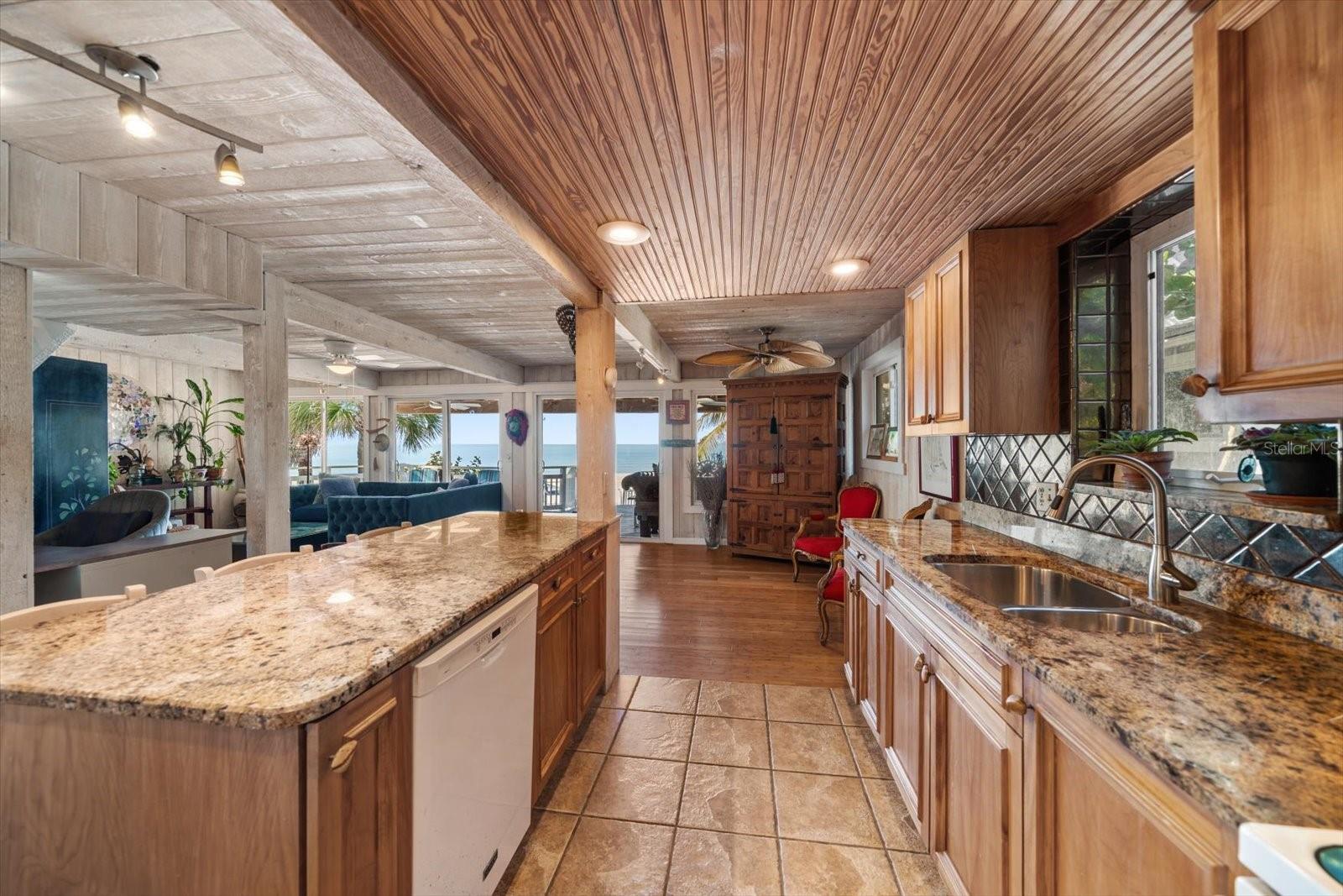 Image 22 of 60 For 8640 Gulf Boulevard