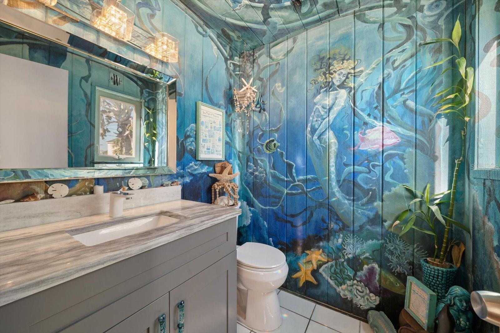 Image 24 of 60 For 8640 Gulf Boulevard