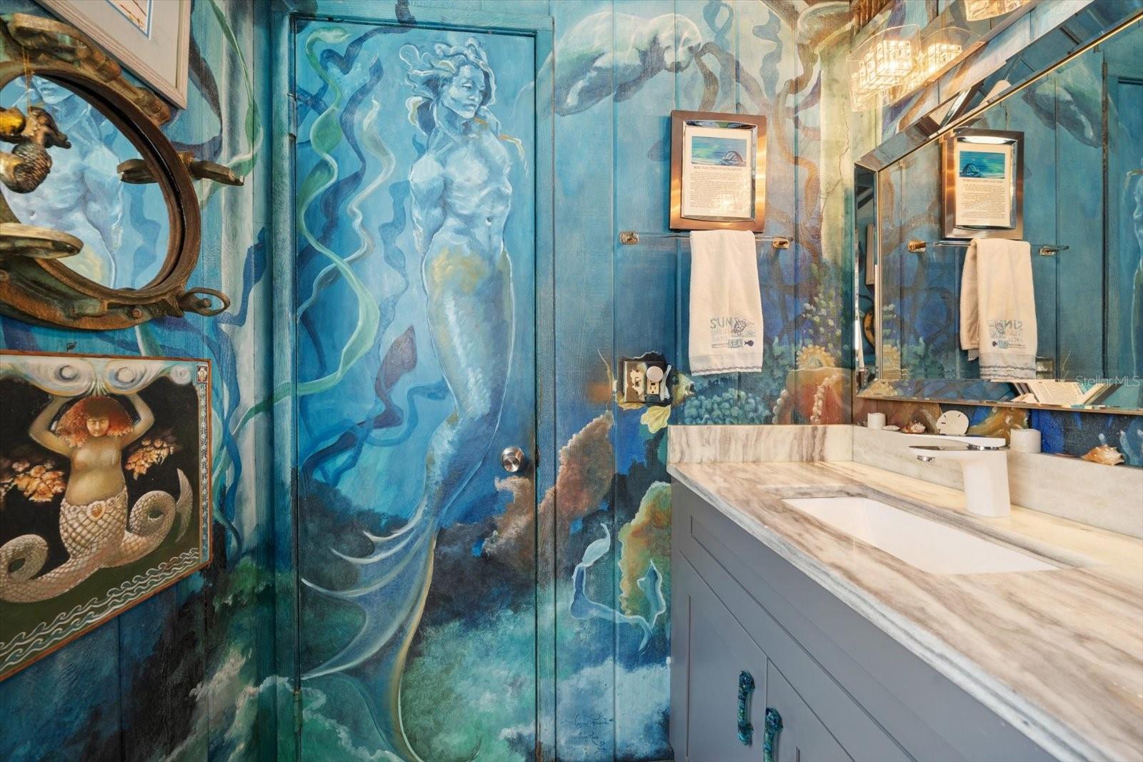 Image 25 of 60 For 8640 Gulf Boulevard