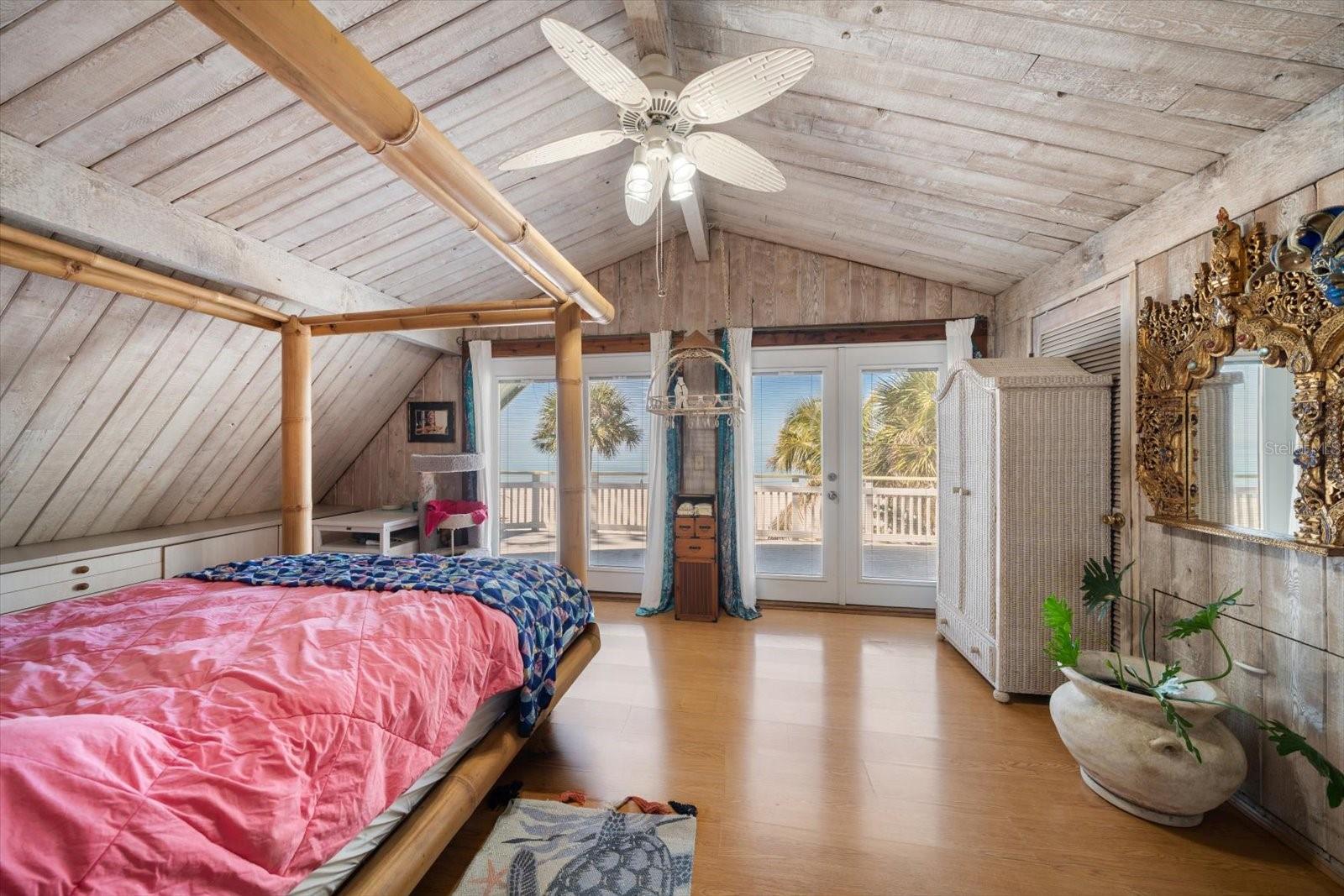 Image 27 of 60 For 8640 Gulf Boulevard