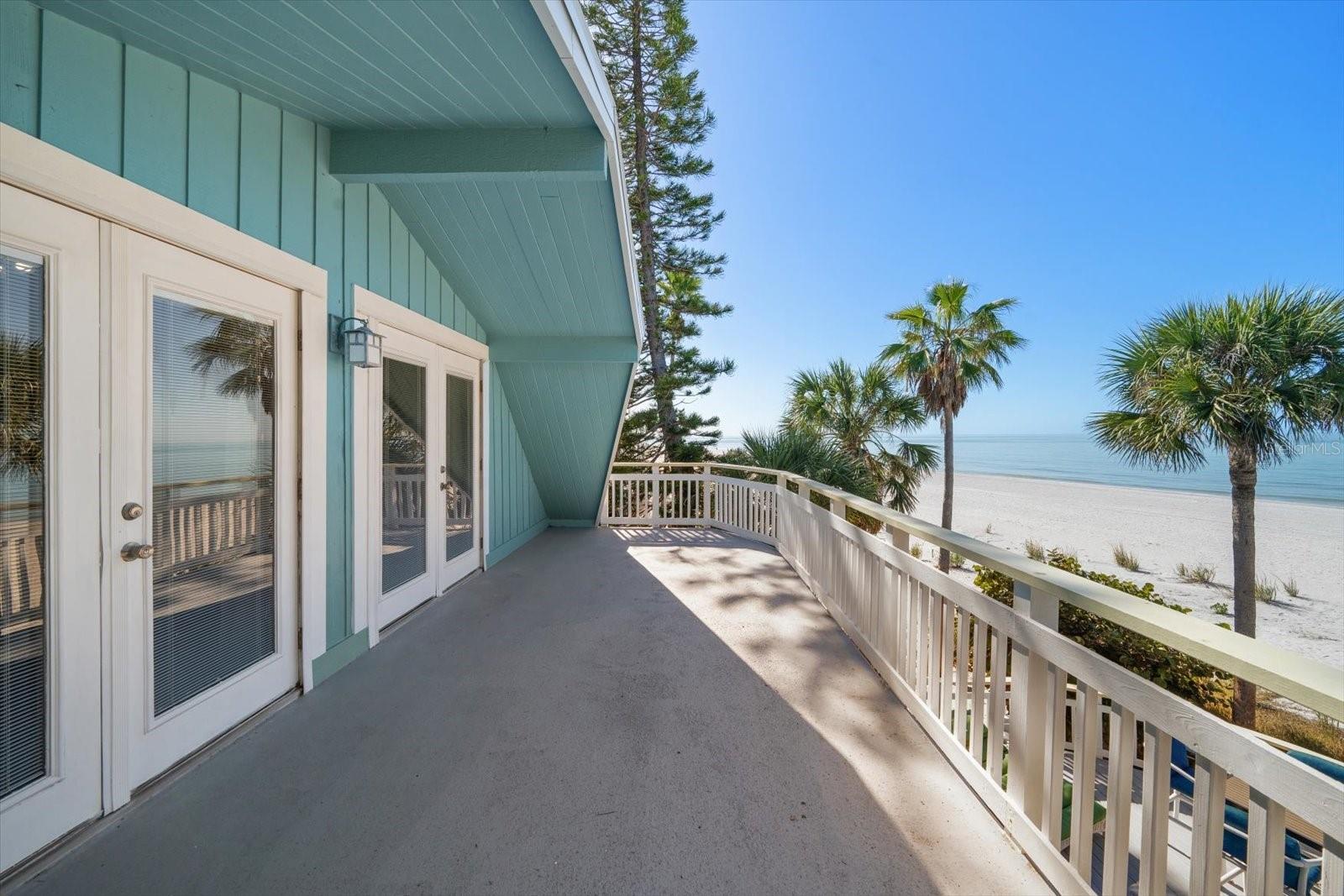 Image 28 of 60 For 8640 Gulf Boulevard