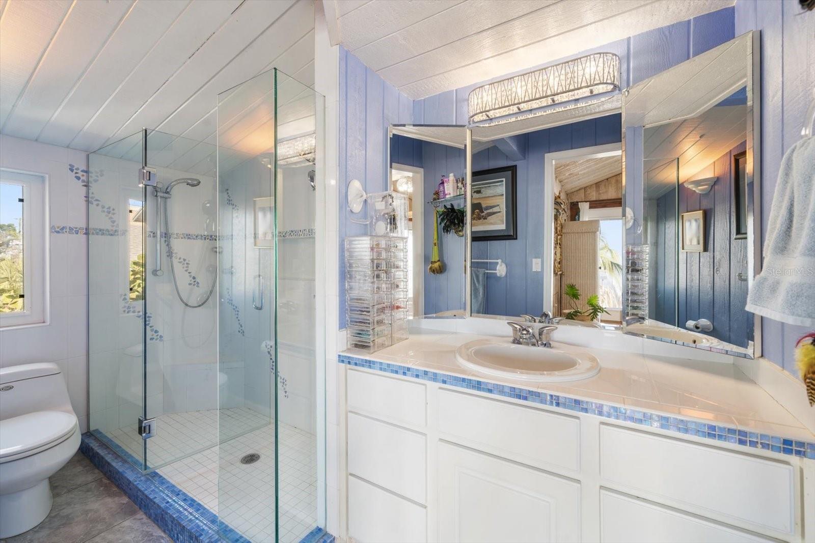 Image 30 of 60 For 8640 Gulf Boulevard