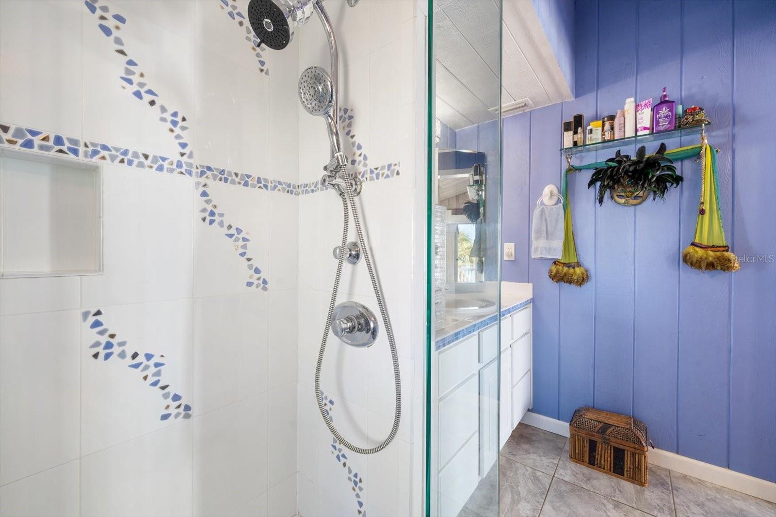 Image 31 of 60 For 8640 Gulf Boulevard