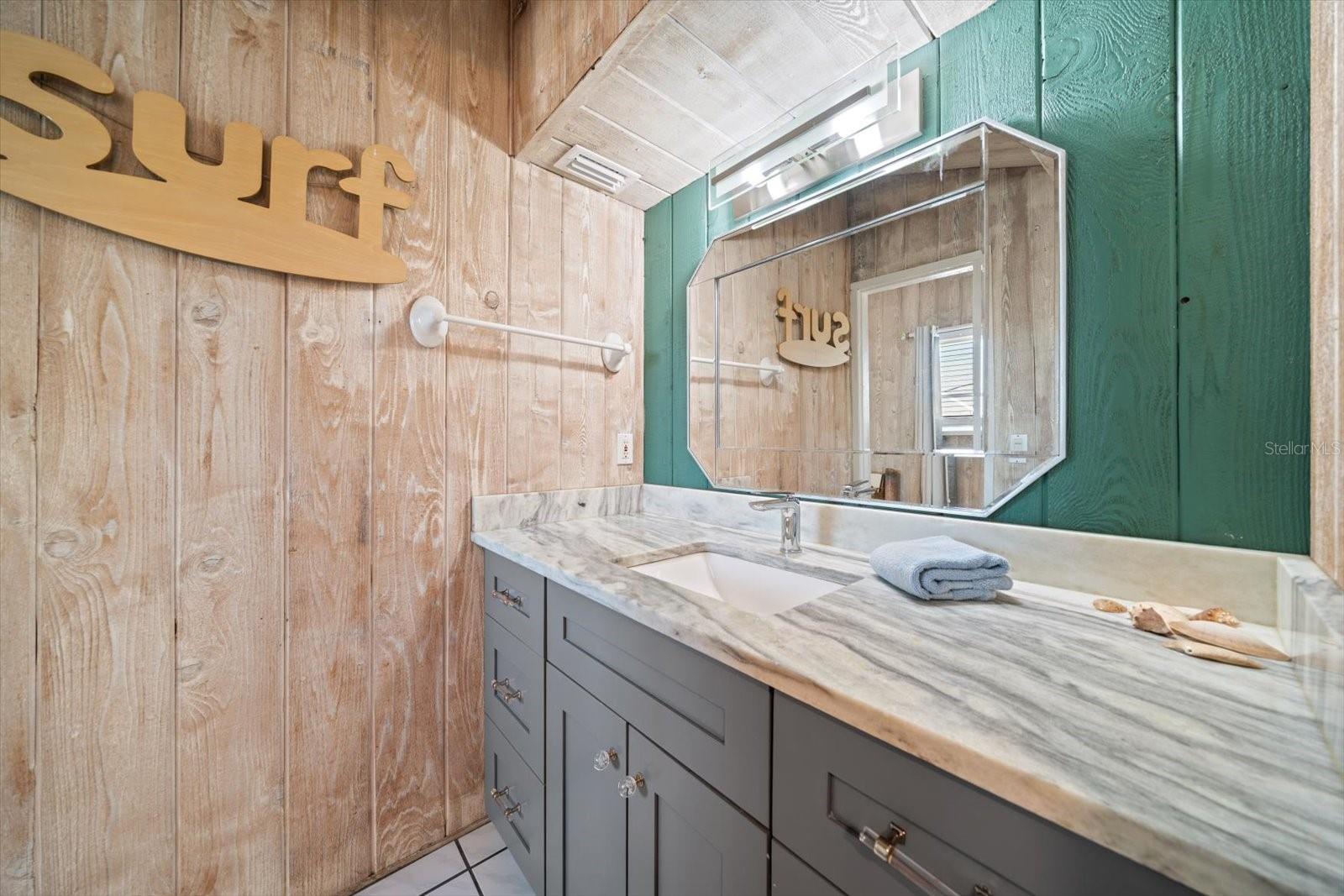 Image 37 of 60 For 8640 Gulf Boulevard