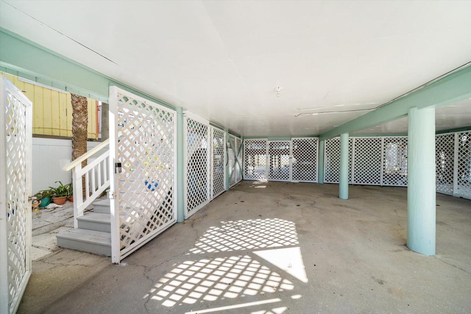 Image 42 of 60 For 8640 Gulf Boulevard