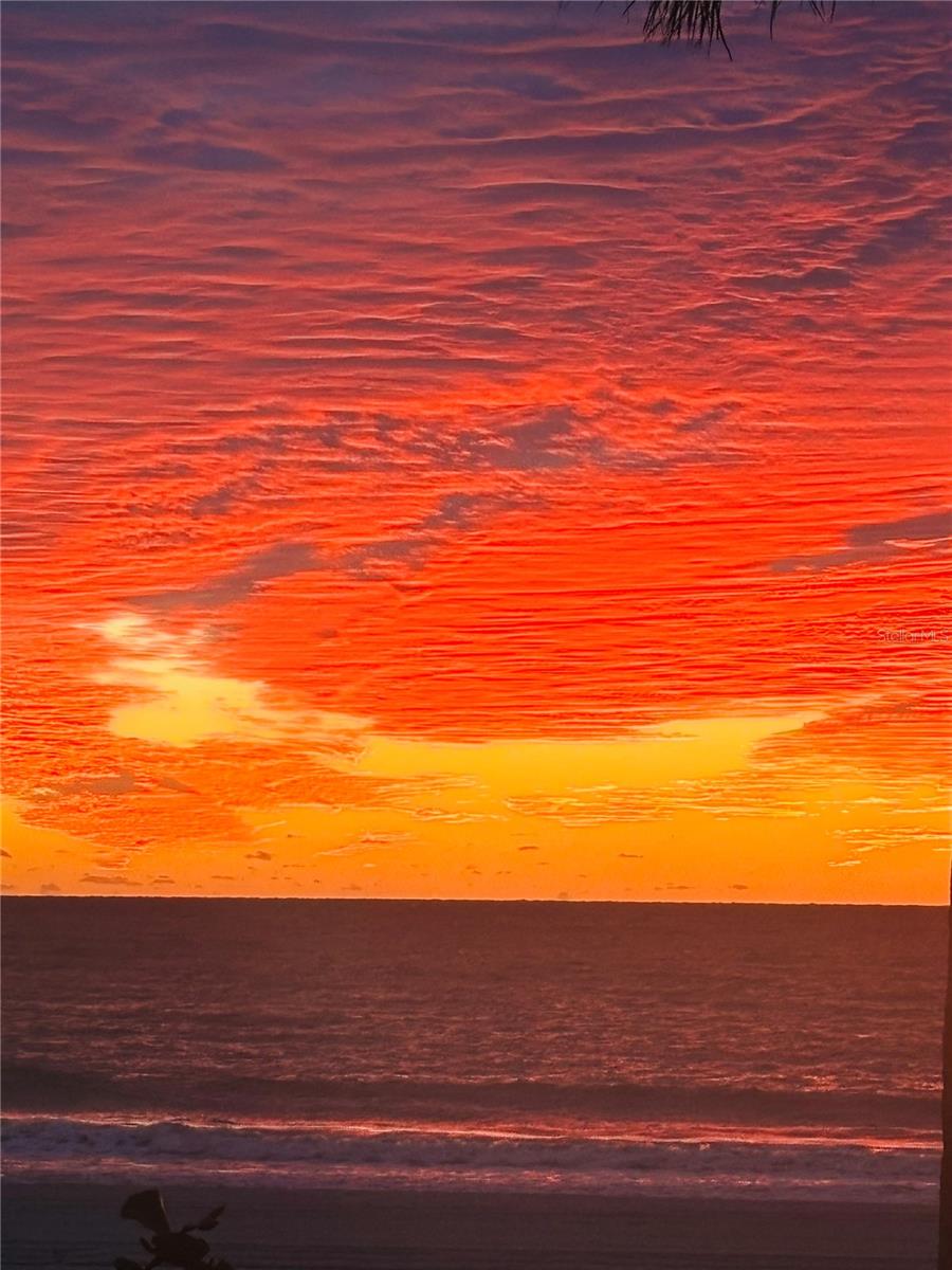 Image 47 of 60 For 8640 Gulf Boulevard