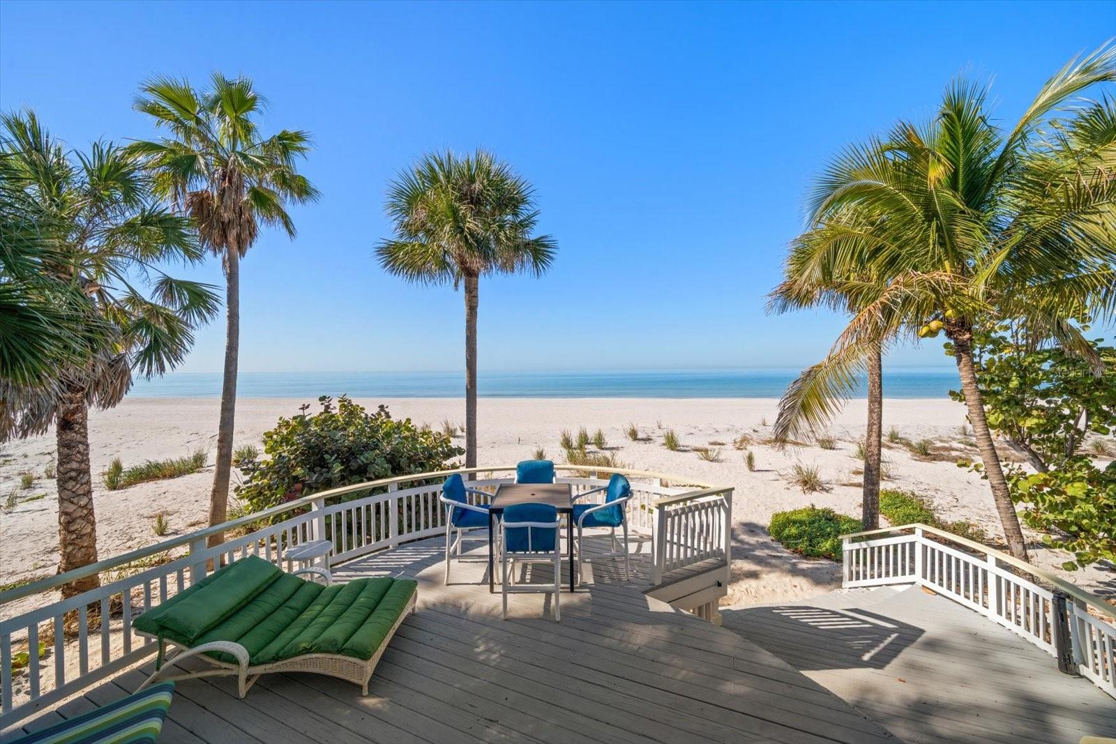 Image 8 of 60 For 8640 Gulf Boulevard