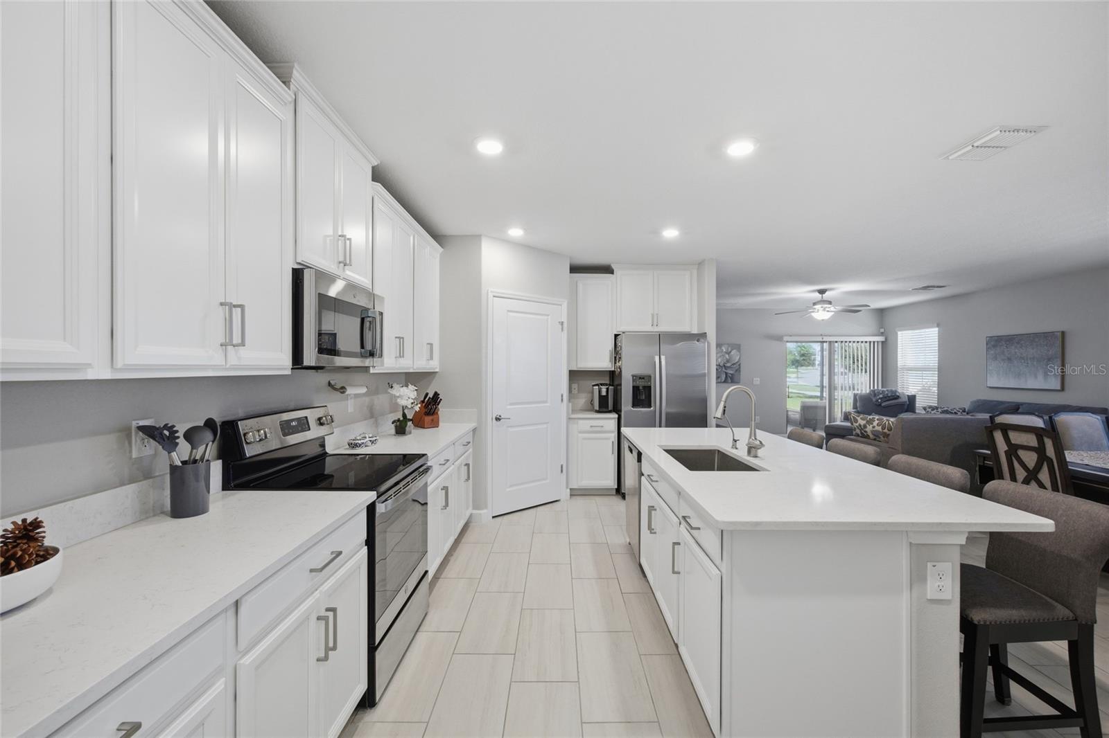 Image 12 of 37 For 10162 Echo Dock Loop