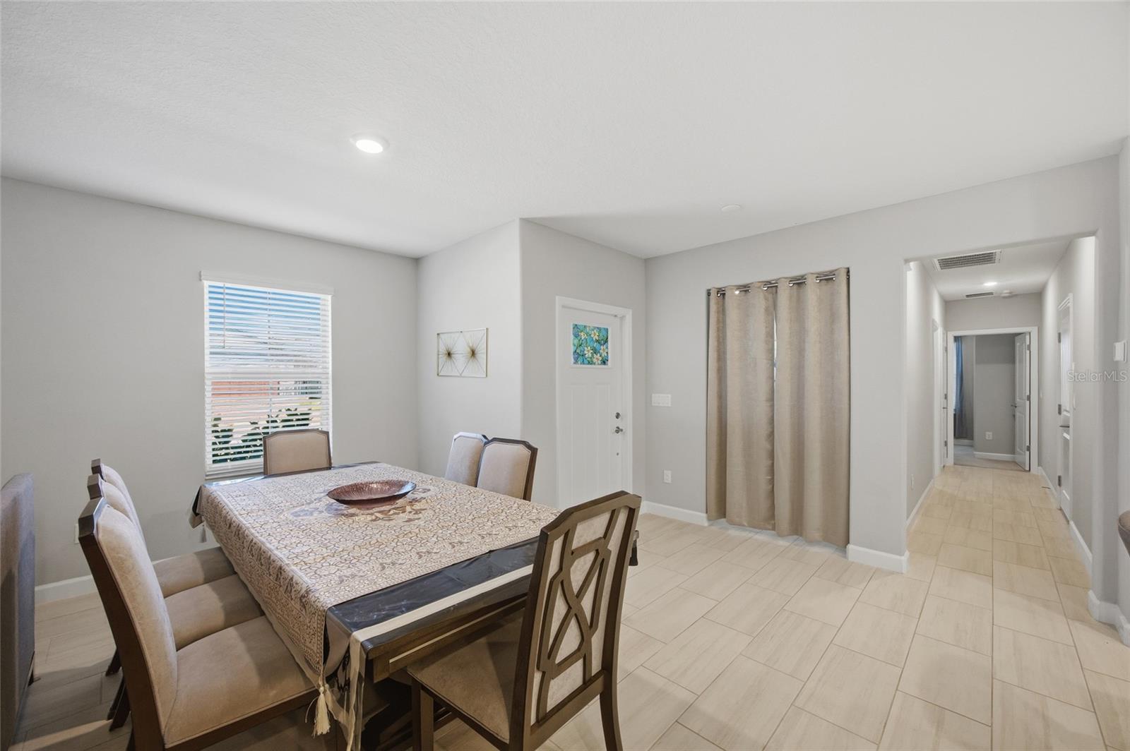 Image 13 of 37 For 10162 Echo Dock Loop