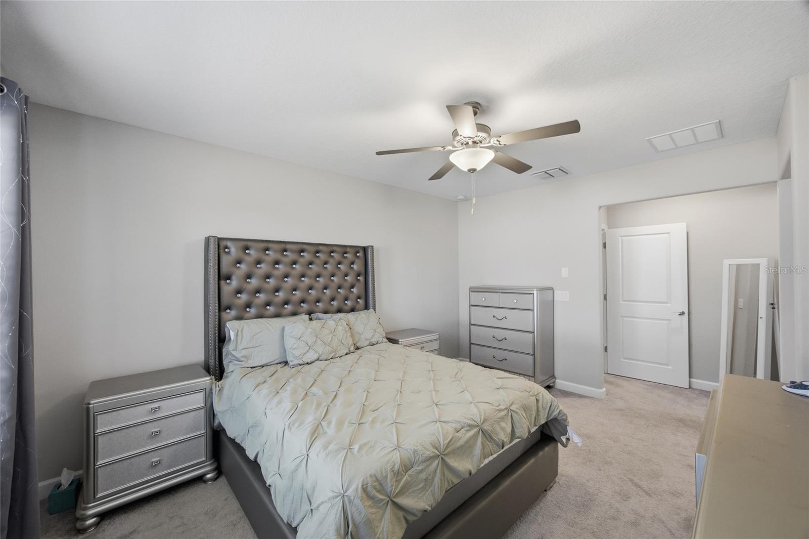 Image 15 of 37 For 10162 Echo Dock Loop