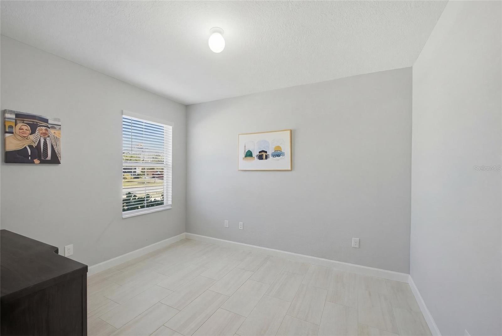 Image 18 of 37 For 10162 Echo Dock Loop