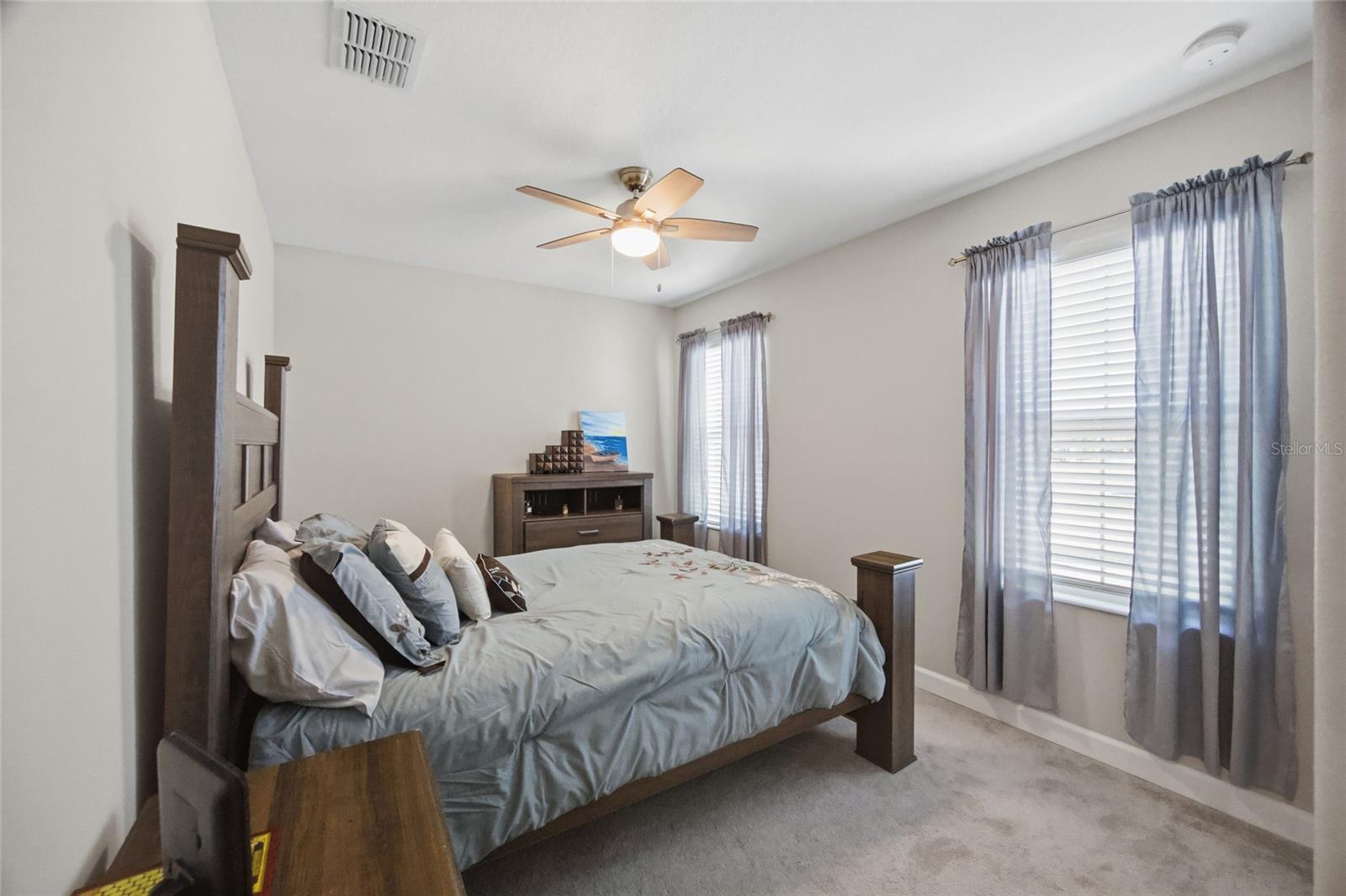 Image 19 of 37 For 10162 Echo Dock Loop