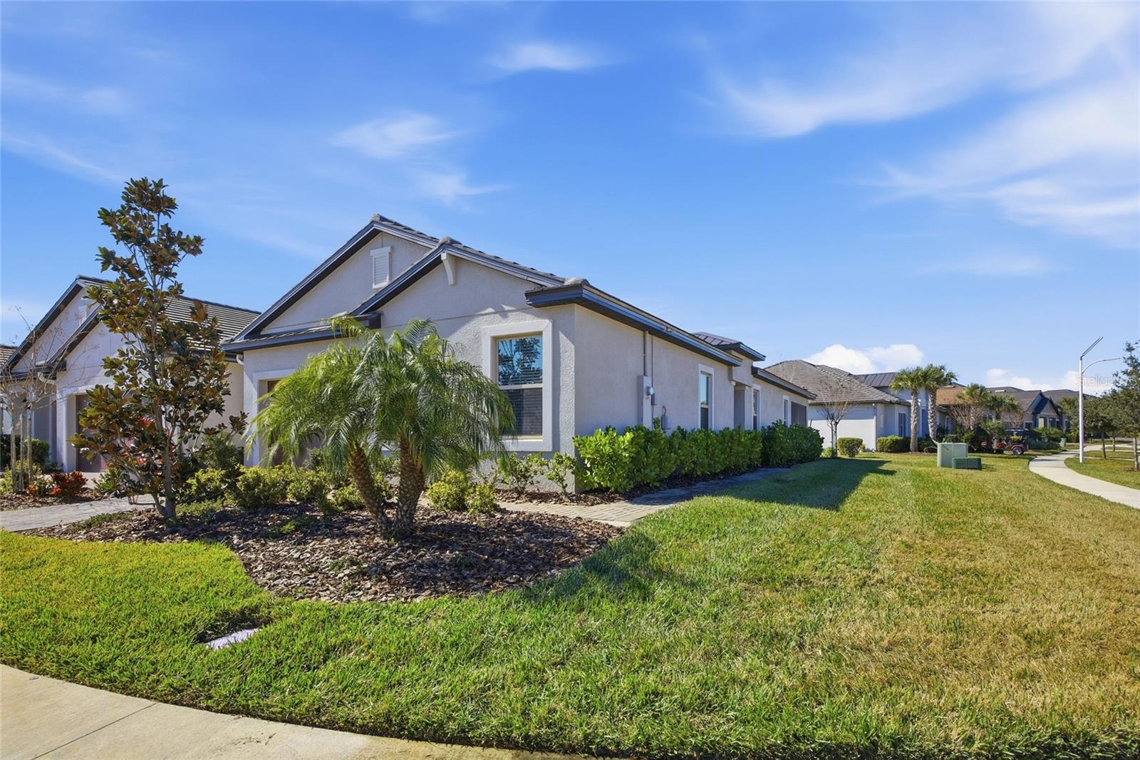 Image 2 of 37 For 10162 Echo Dock Loop