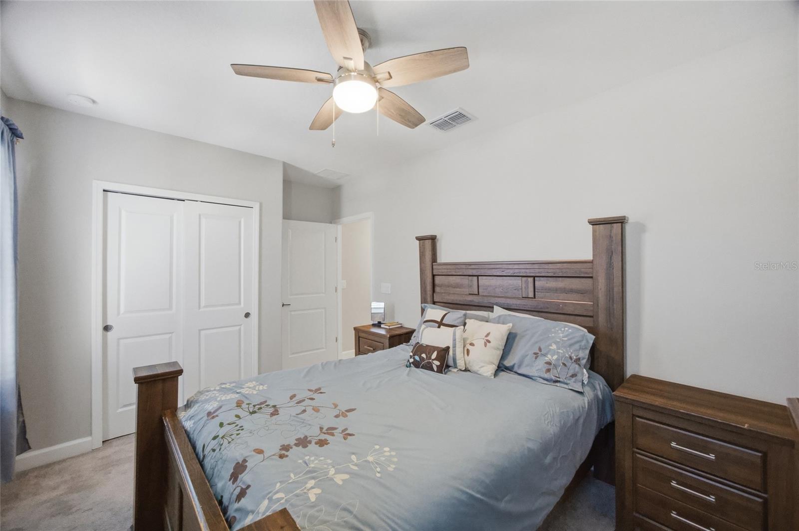 Image 20 of 37 For 10162 Echo Dock Loop