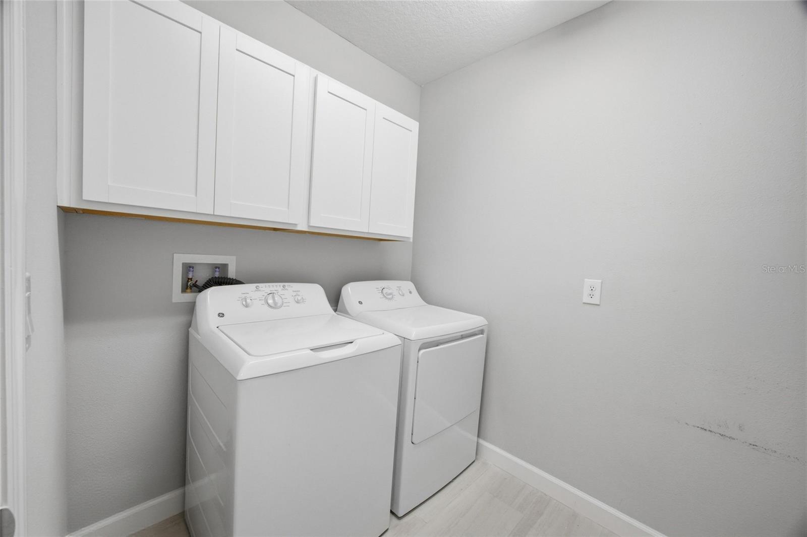 Image 23 of 37 For 10162 Echo Dock Loop