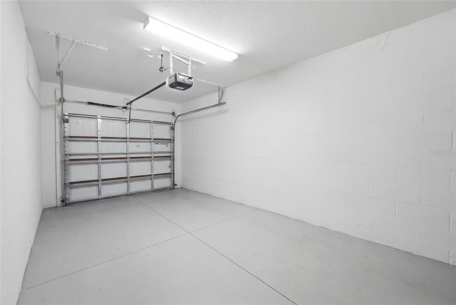 Image 24 of 37 For 10162 Echo Dock Loop