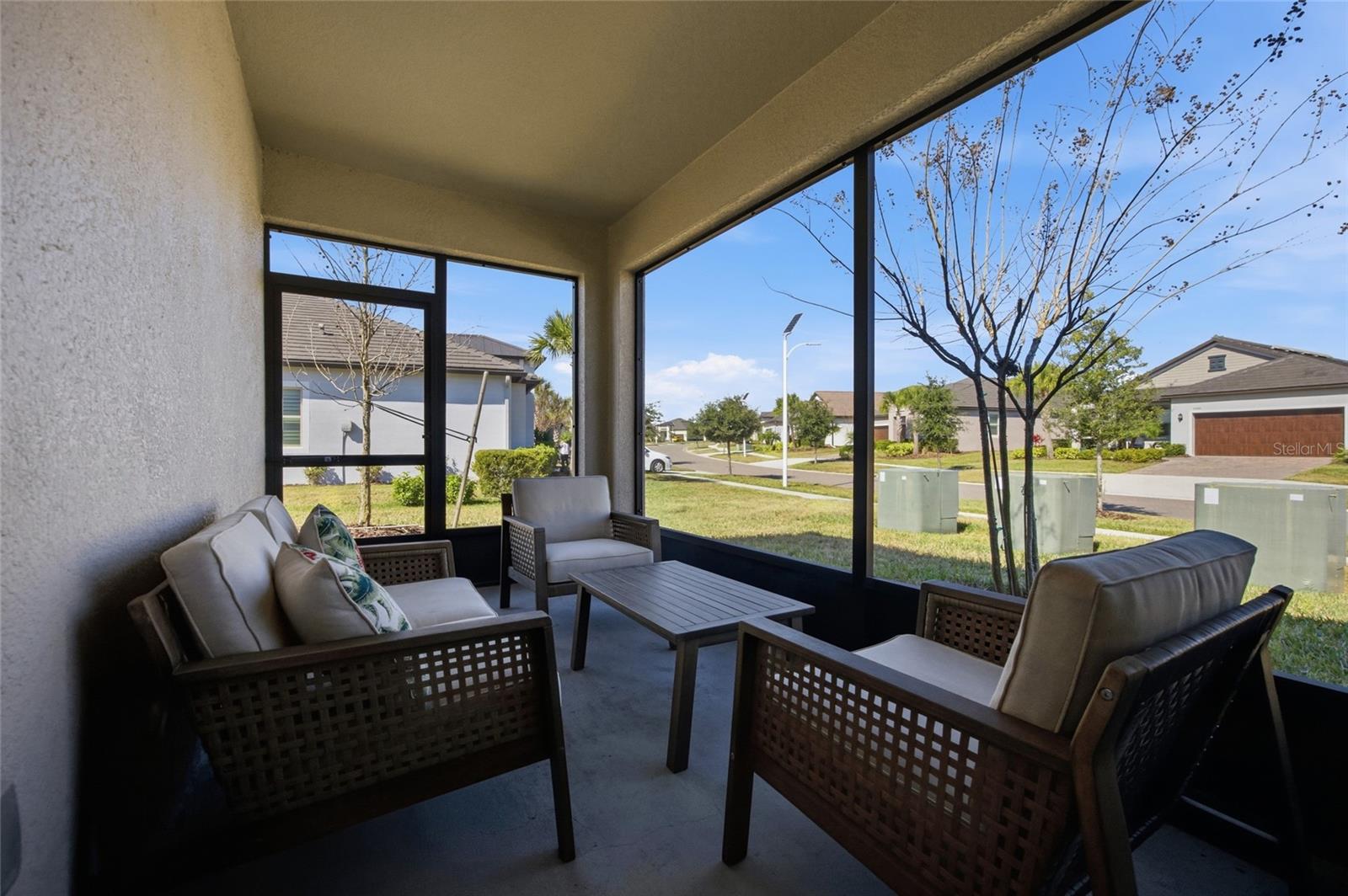 Image 25 of 37 For 10162 Echo Dock Loop