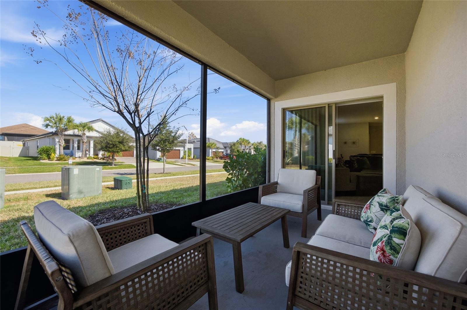 Image 26 of 37 For 10162 Echo Dock Loop