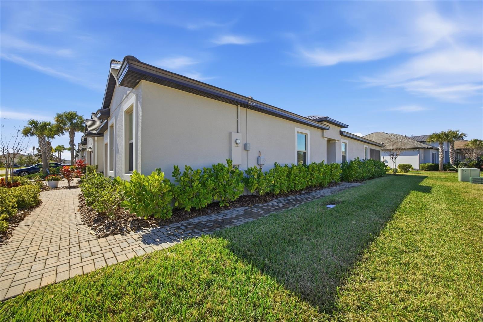 Image 27 of 37 For 10162 Echo Dock Loop