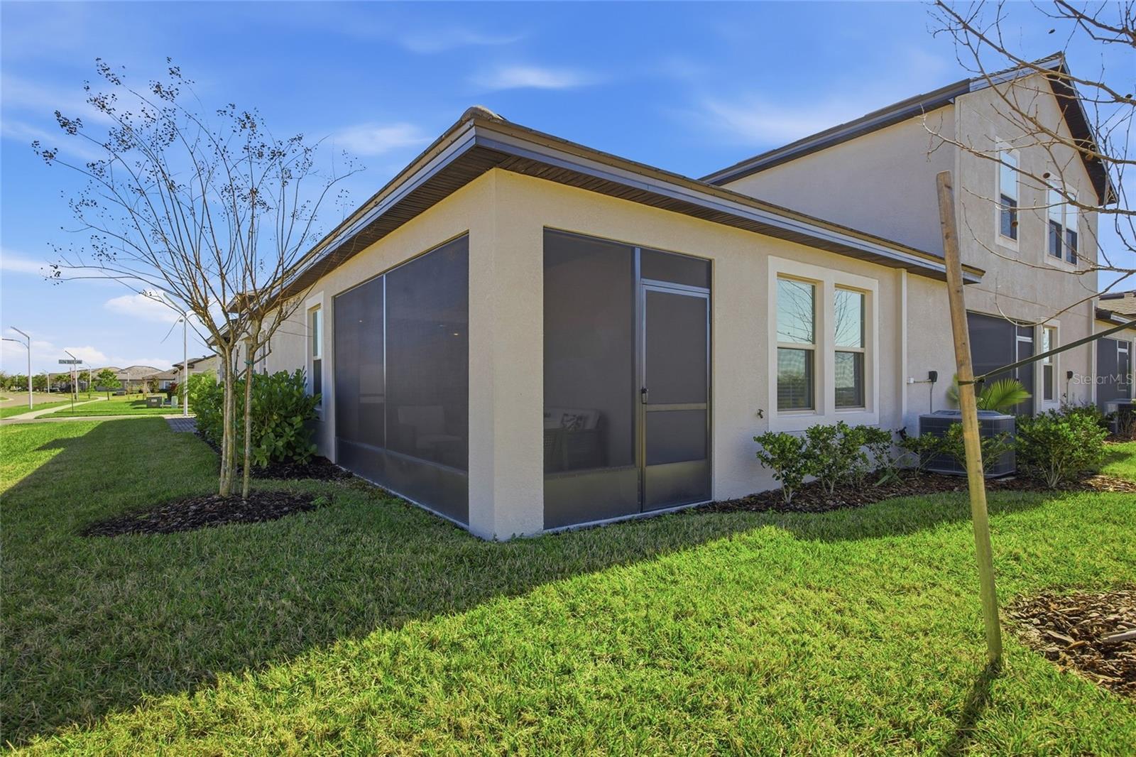 Image 28 of 37 For 10162 Echo Dock Loop