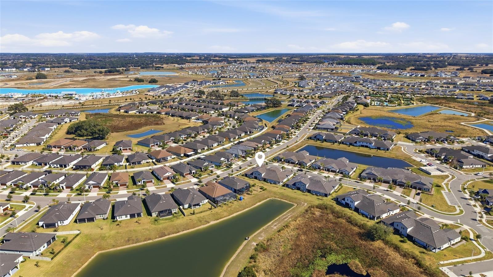 Image 30 of 37 For 10162 Echo Dock Loop