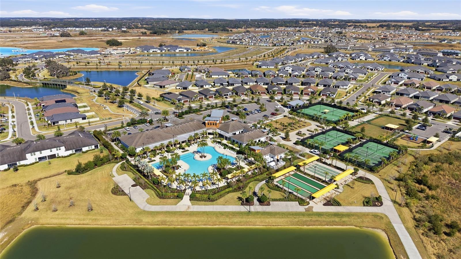 Image 32 of 37 For 10162 Echo Dock Loop