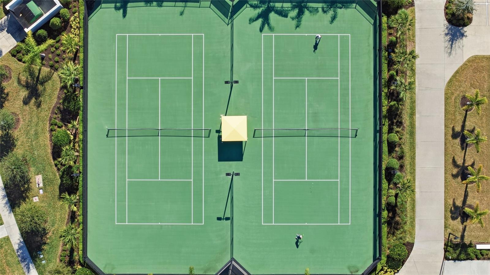 Image 33 of 37 For 10162 Echo Dock Loop