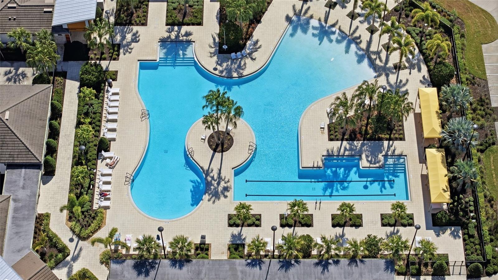 Image 35 of 37 For 10162 Echo Dock Loop