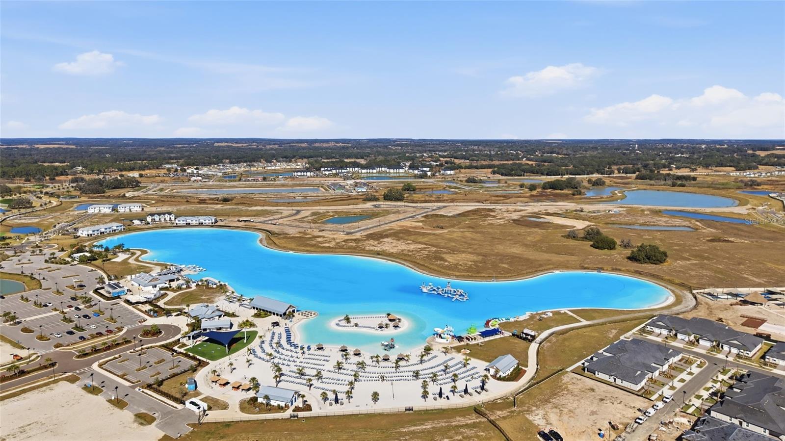 Image 36 of 37 For 10162 Echo Dock Loop