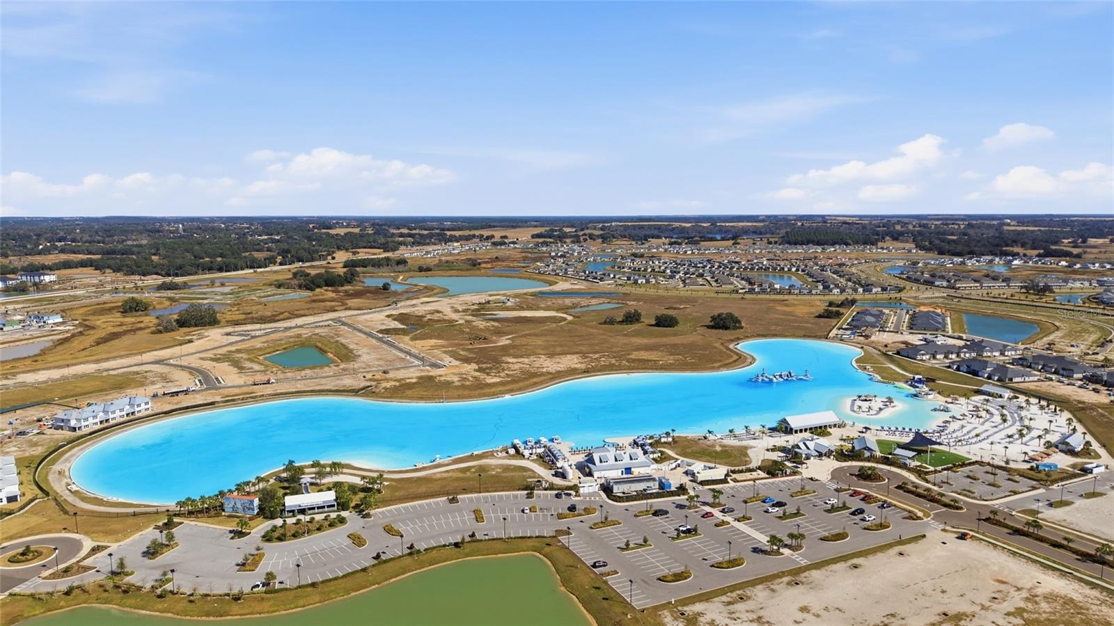 Image 37 of 37 For 10162 Echo Dock Loop