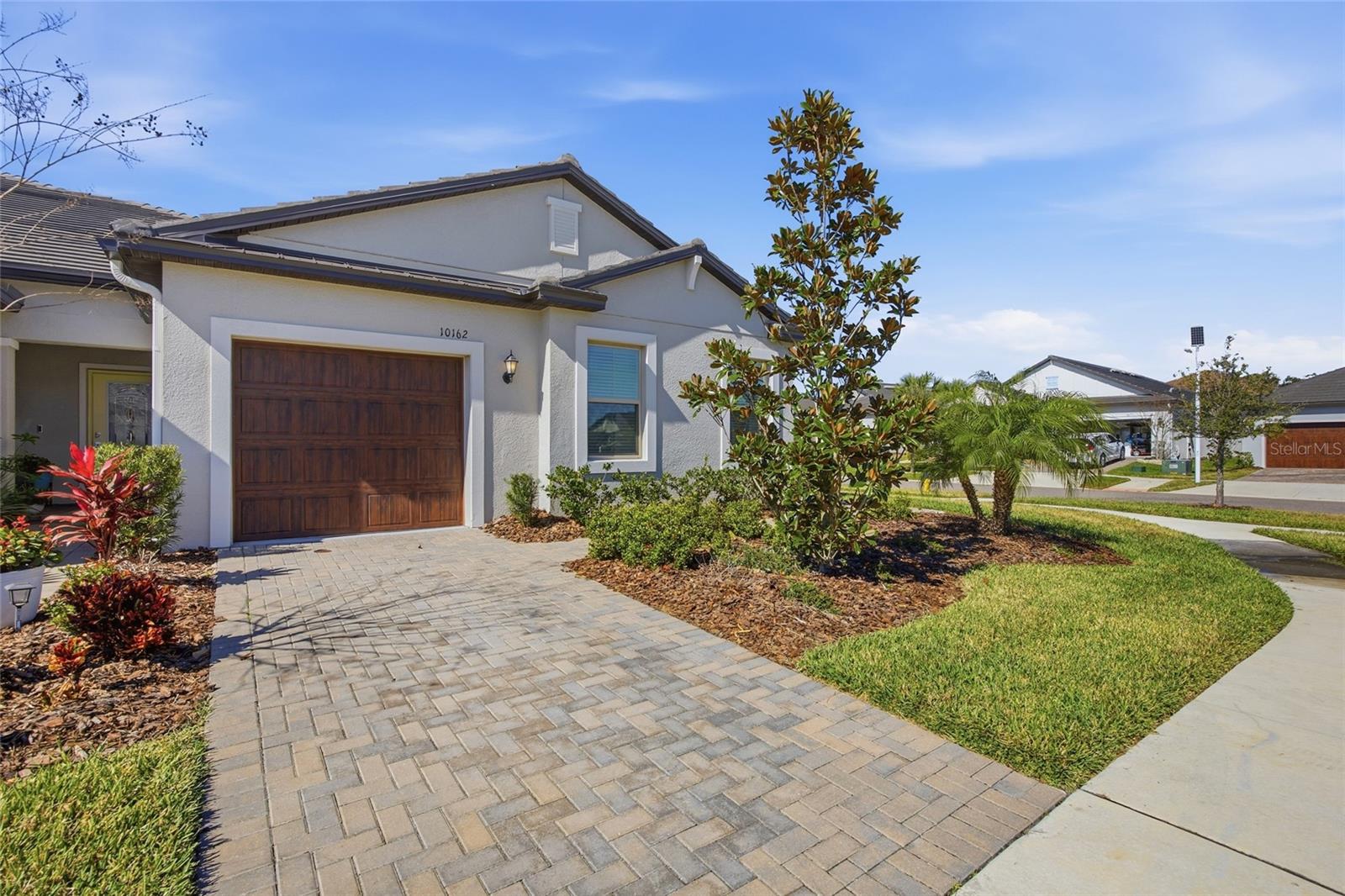 Image 5 of 37 For 10162 Echo Dock Loop