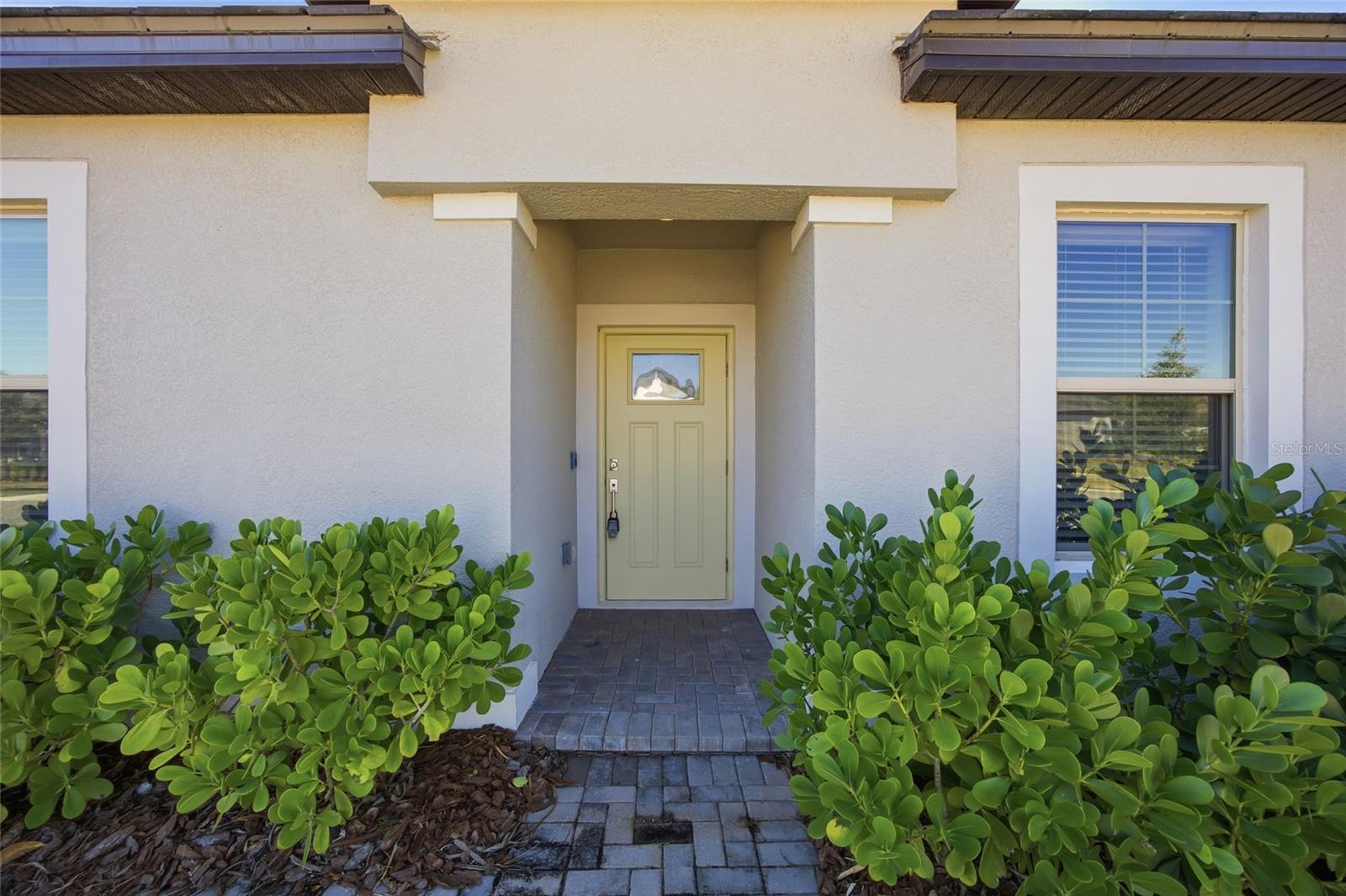 Image 6 of 37 For 10162 Echo Dock Loop