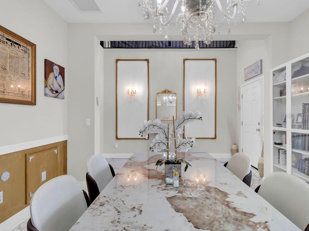 Image 11 of 74 For 7406 Sweeter Tide Trail