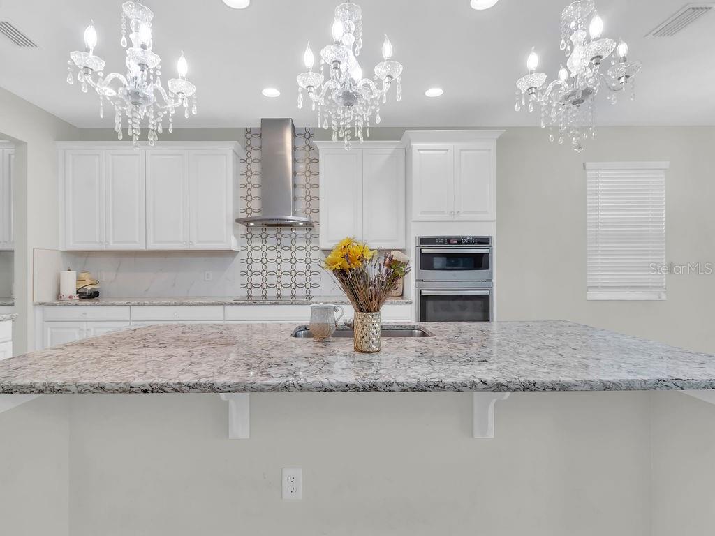 Image 12 of 74 For 7406 Sweeter Tide Trail