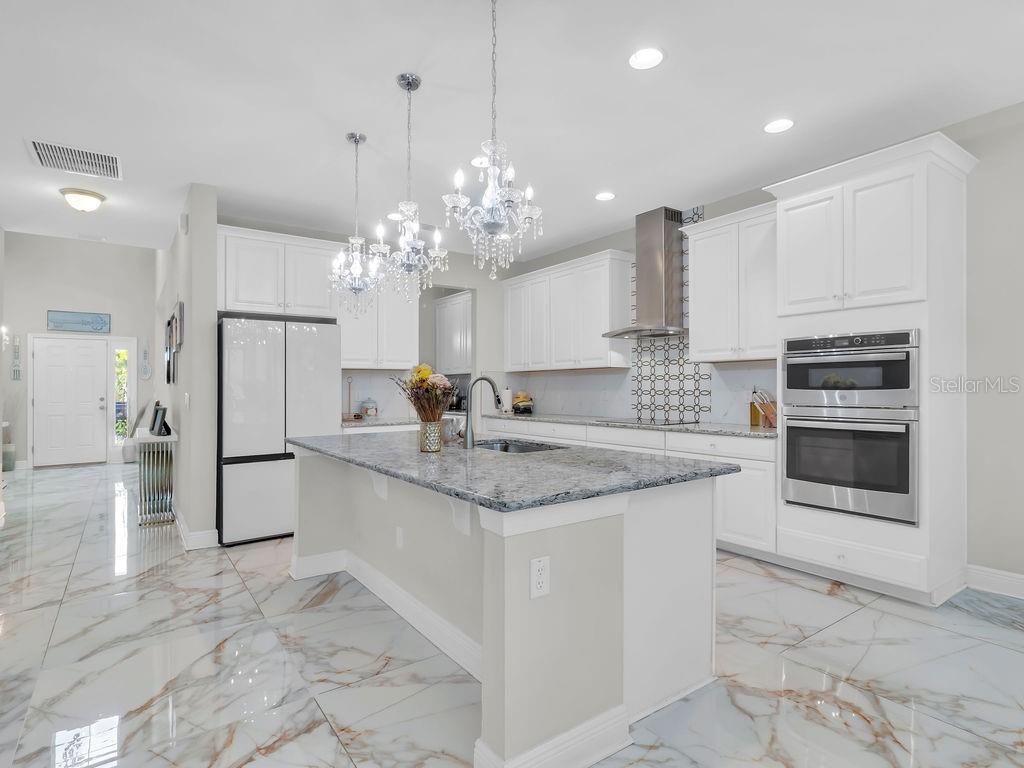 Image 13 of 74 For 7406 Sweeter Tide Trail