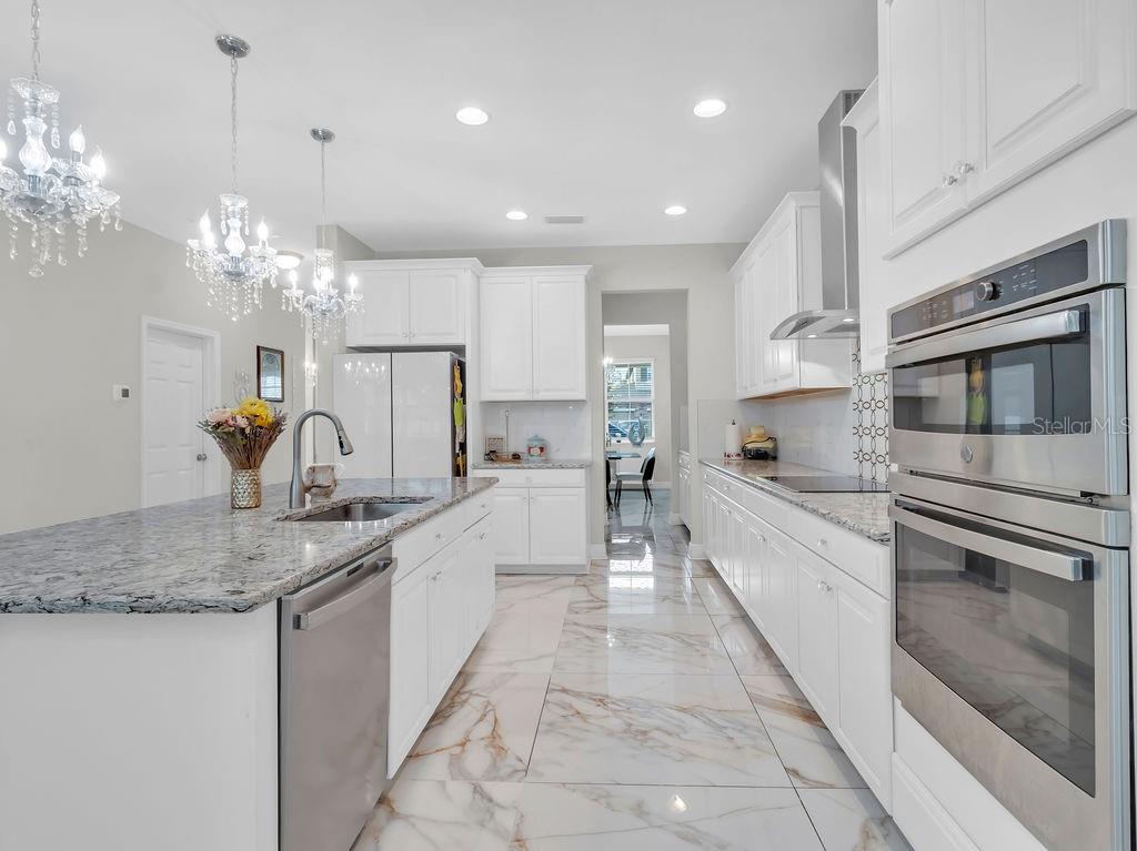 Image 14 of 74 For 7406 Sweeter Tide Trail