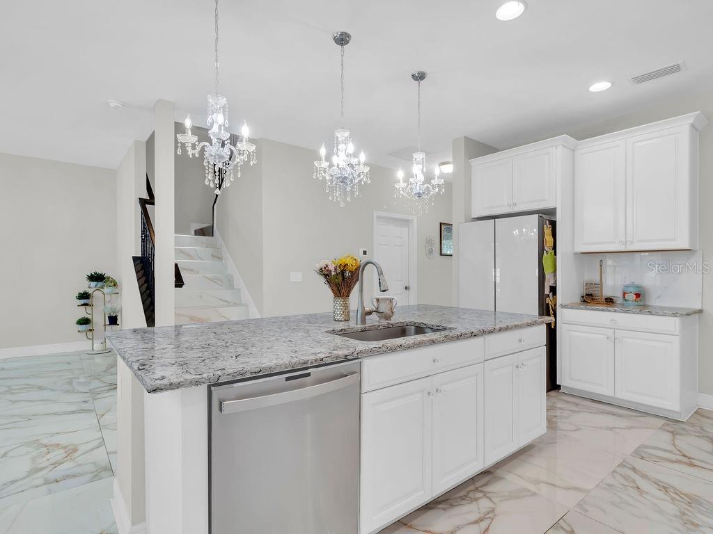 Image 15 of 74 For 7406 Sweeter Tide Trail