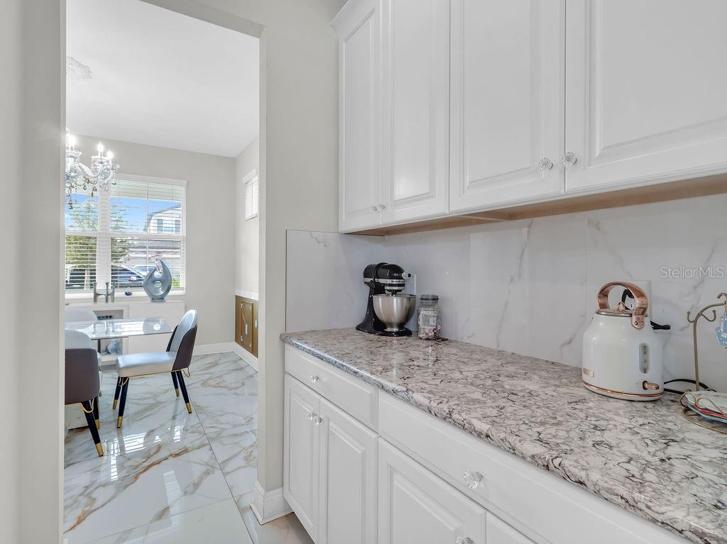 Image 17 of 74 For 7406 Sweeter Tide Trail