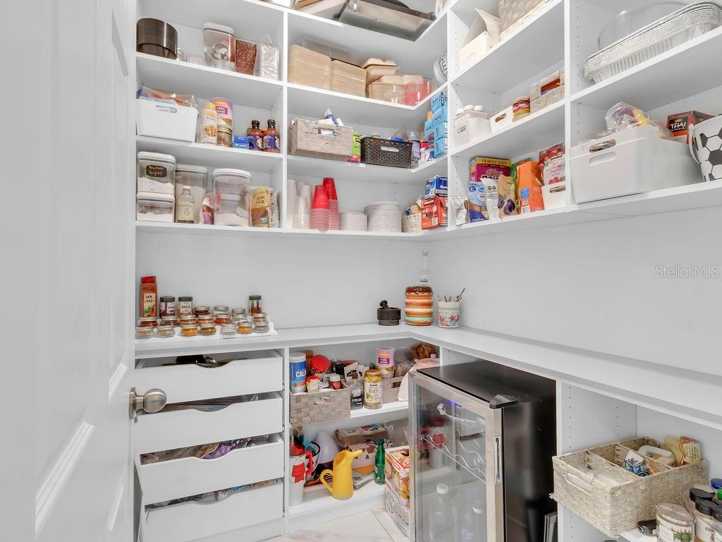 Image 18 of 74 For 7406 Sweeter Tide Trail