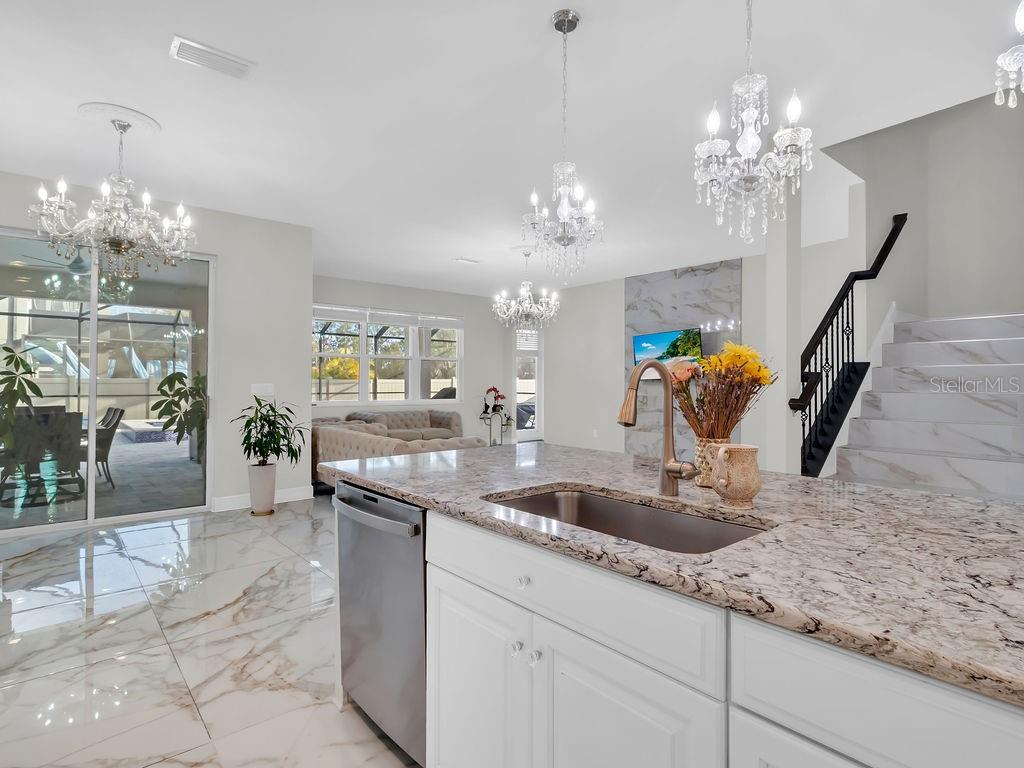 Image 20 of 74 For 7406 Sweeter Tide Trail